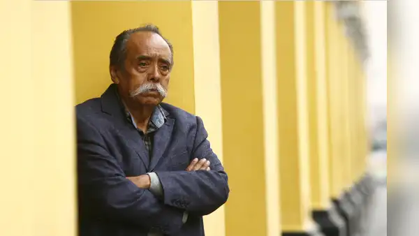 El París de Juan Morillo Ganoza, por Eduardo González Viaña