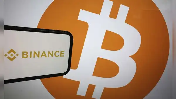 Corea del Norte estaría detrás del hackeo a Binance, el mayor robo de criptomonedas de la historia