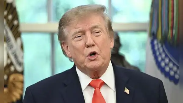 Estados Unidos investiga a Corea del Norte por caso Binance, el mayor robo de criptomonedas de la historia