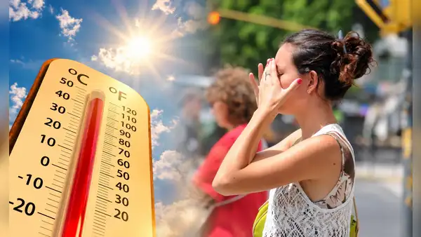 Calor extremo en Perú: ENFEN prevé nuevos récords de temperatura en toda la costa durante los próximos meses
