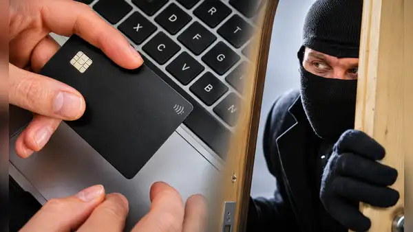 Van a tu casa para cambiarte la tarjeta: Indecopi alerta sobre nueva modalidad de fraude bancario que ya tiene más de 100 víctimas