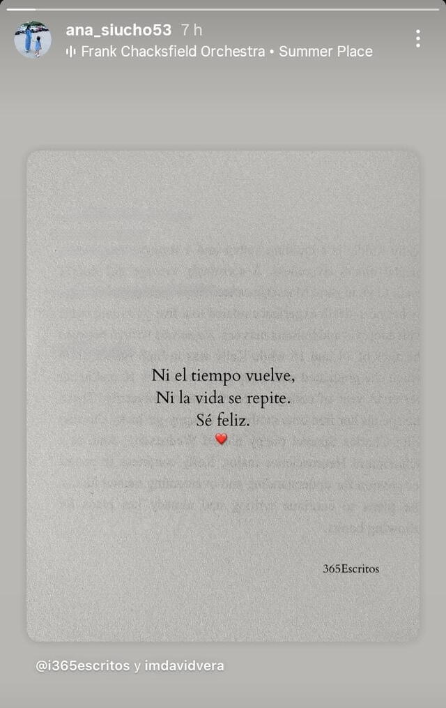 Foto: captura de pantalla   