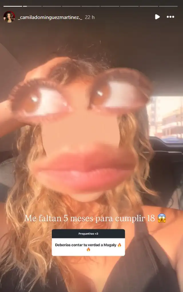 Christian Domínguez