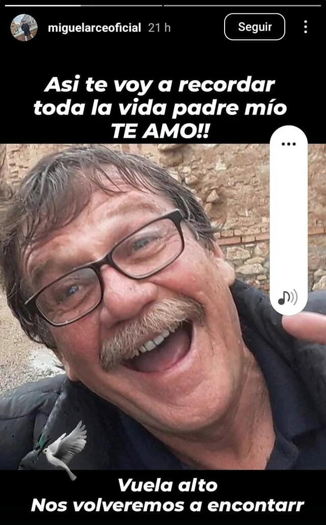 Foto: captura de pantalla   