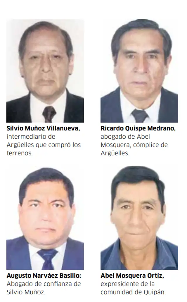 Roxana Becerra Urbina | Aniceto Arguelles | Industrias Arguelles Roxana Becerra Urbina | Aniceto Arguelles | Industrias Arguelles