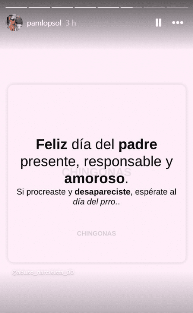 Foto: Instagram Foto: Instagram