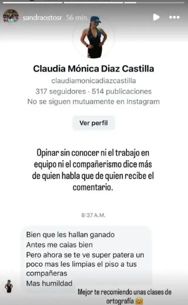 larepublica.pe larepublica.pe