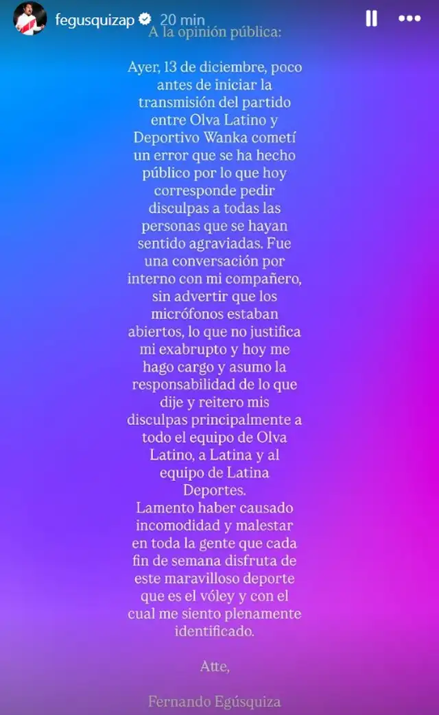 larepublica.pe larepublica.pe