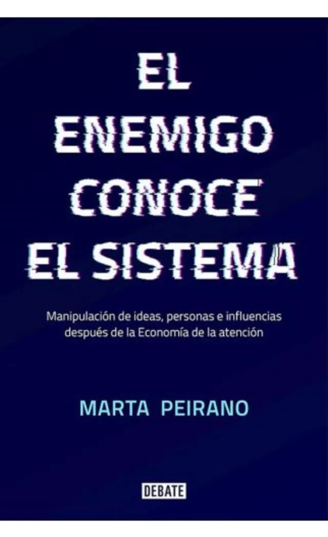 "Todos los modelos de IA aspiran a convertirse en nuestra interfaz para todo: tratar con los bancos, hacer los deberes, ir al médico, hacer las cosas del trabajo. Foto: Archivo/La República   