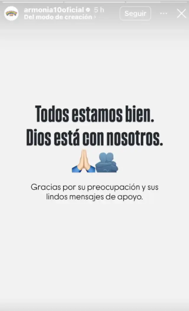 larepublica.pe
