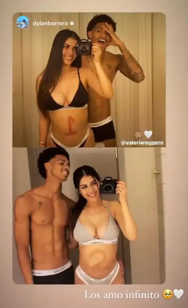 Valeria Roggero Valeria Roggero
