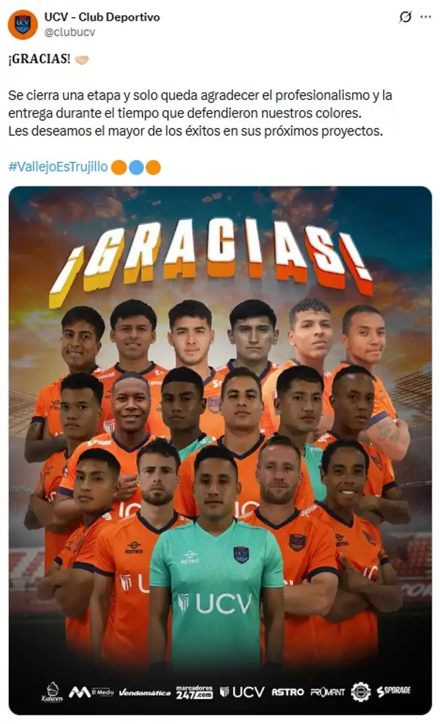 larepublica.pe larepublica.pe