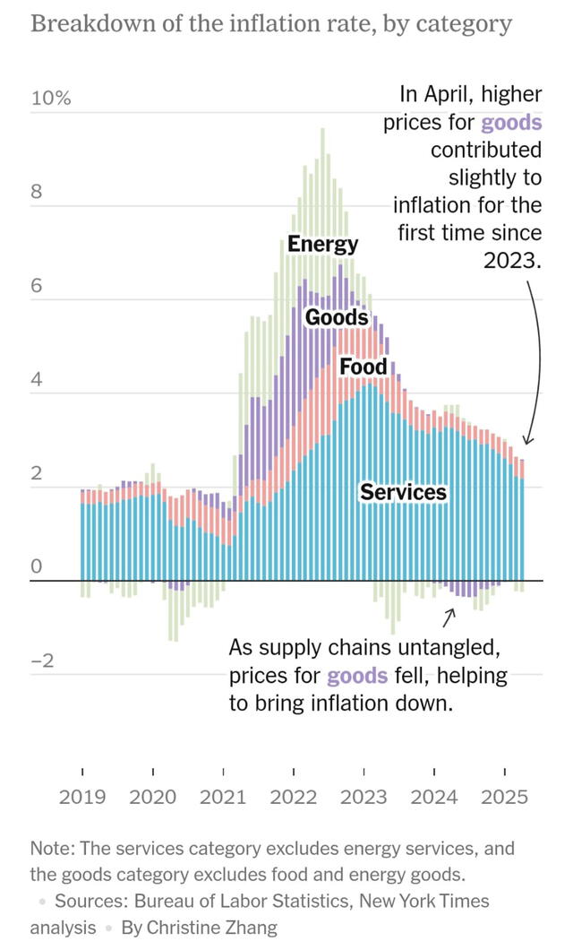 larepublica.pe larepublica.pe