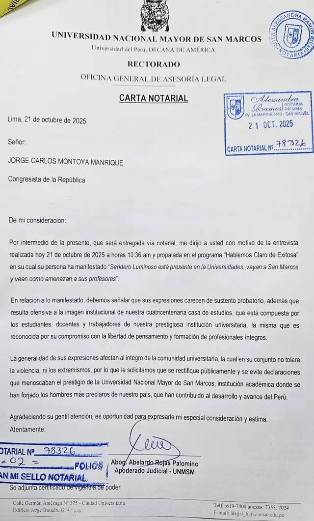 larepublica.pe larepublica.pe