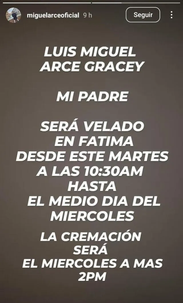 Foto: captura de pantalla   