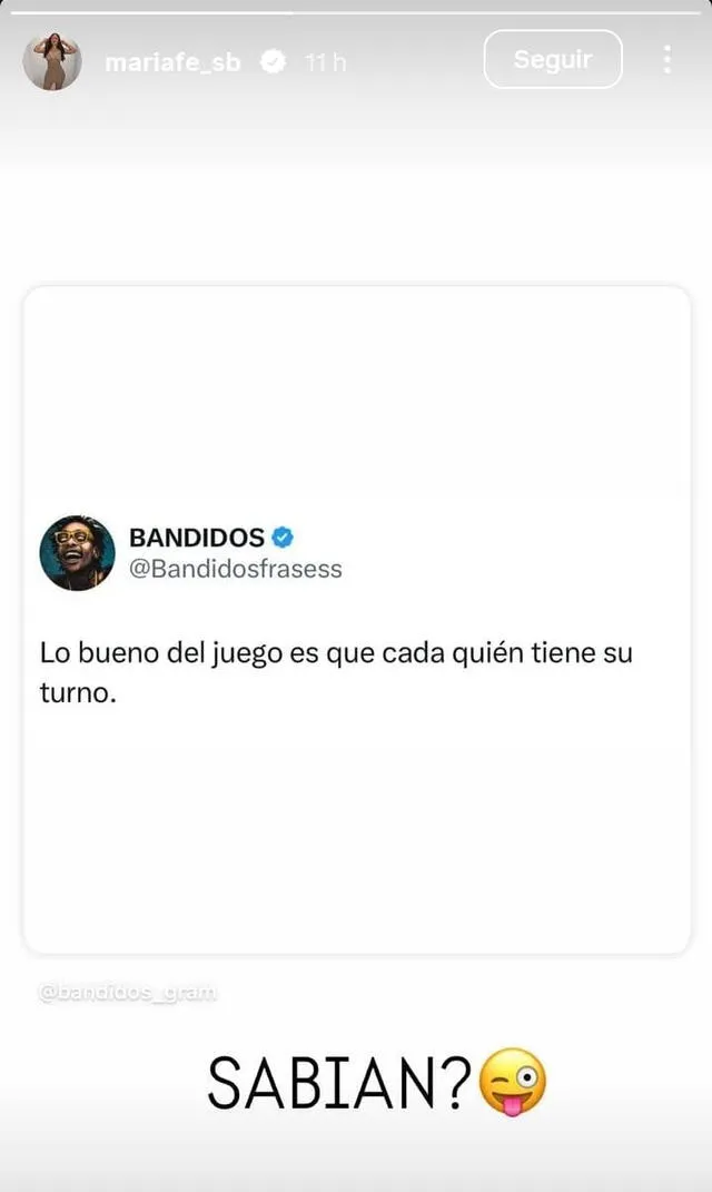 Foto: captura de pantalla   