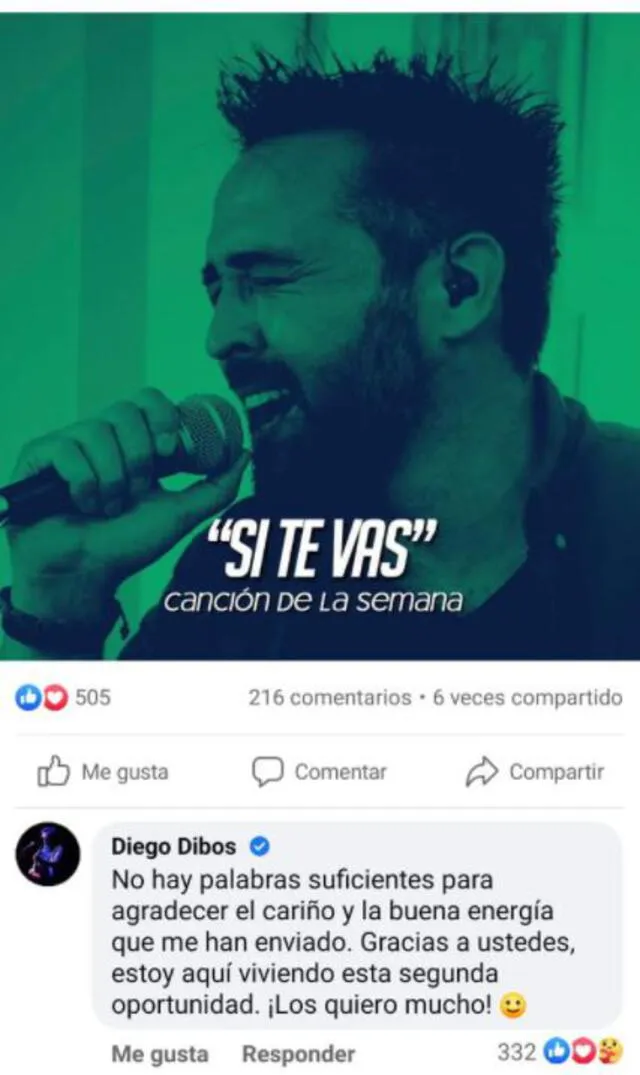 Diego Dibós