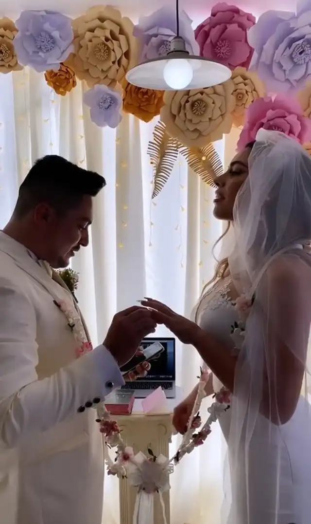 Boda Boda
