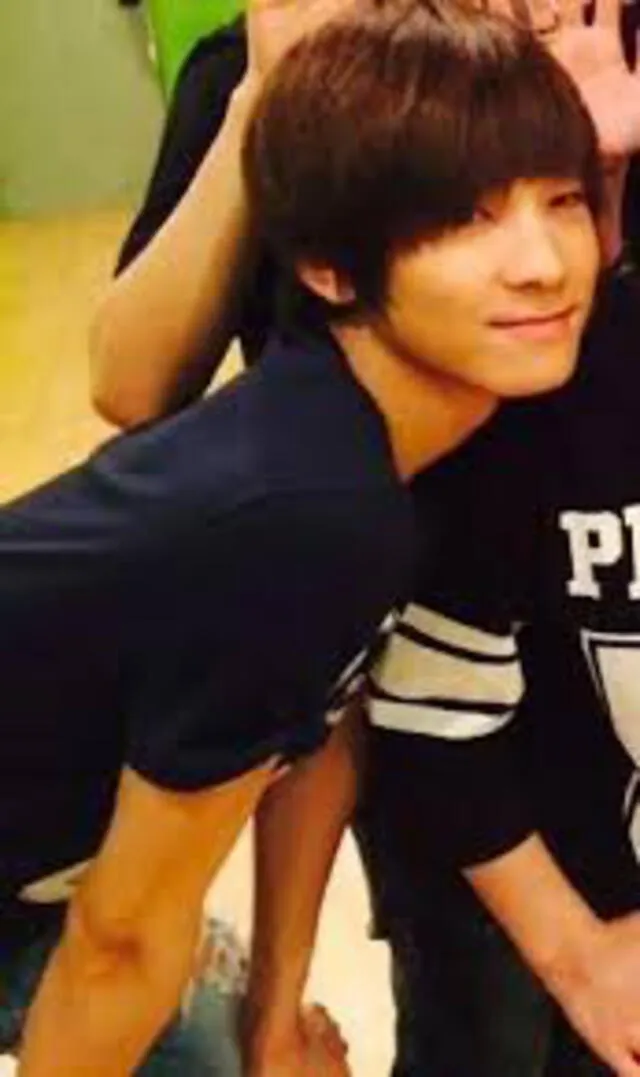 wonwoo, seventeen