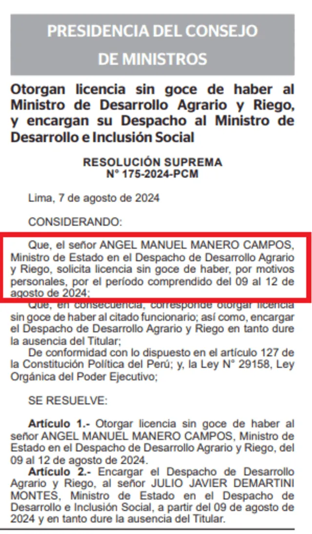 larepublica.pe larepublica.pe