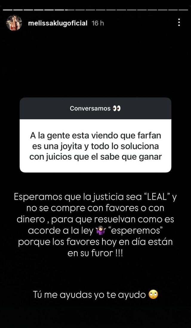 Foto: captura de pantalla   