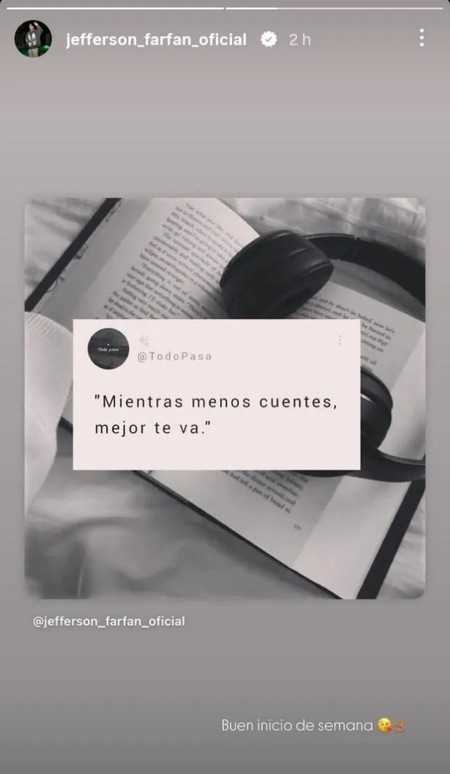 Foto: captura de pantalla   