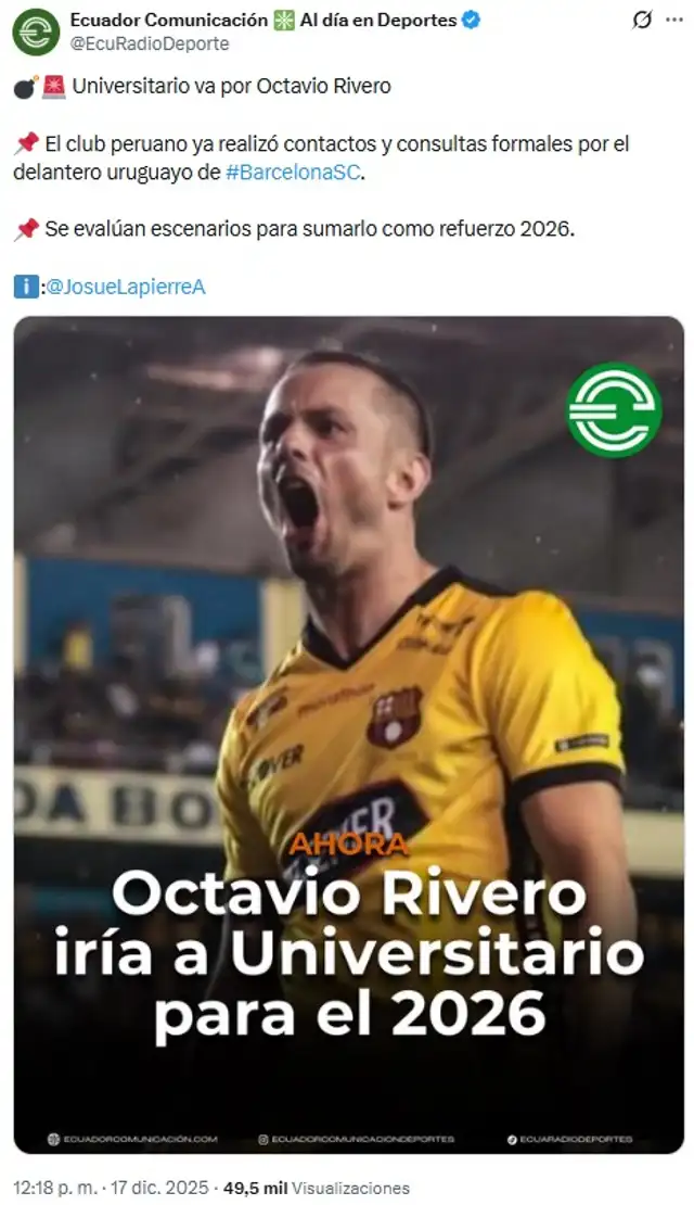 larepublica.pe larepublica.pe