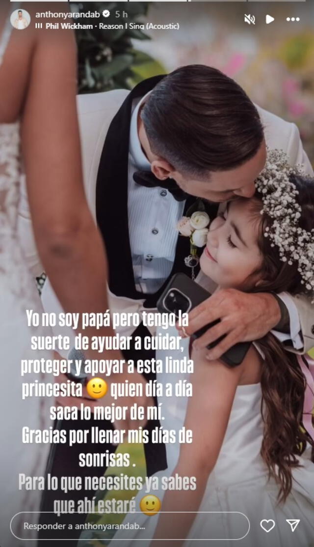 Foto: Instagram Foto: Instagram