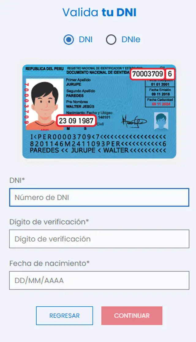 larepublica.pe larepublica.pe