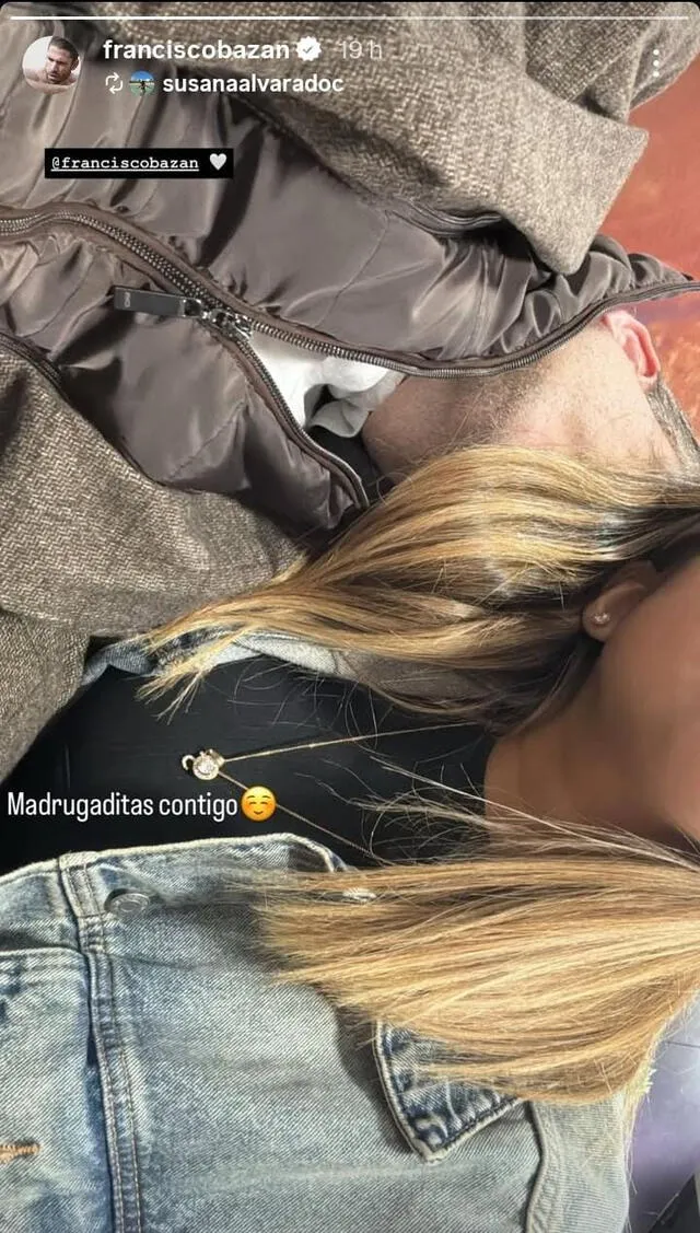 Foto: captura 