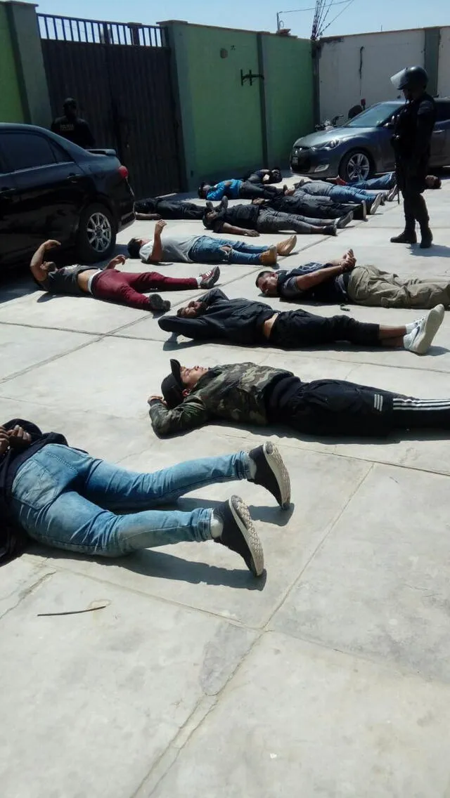 Amenazas, atentado y guerra judicial: la trama detrás del crimen del empresario hotelero Pablo Gilardi