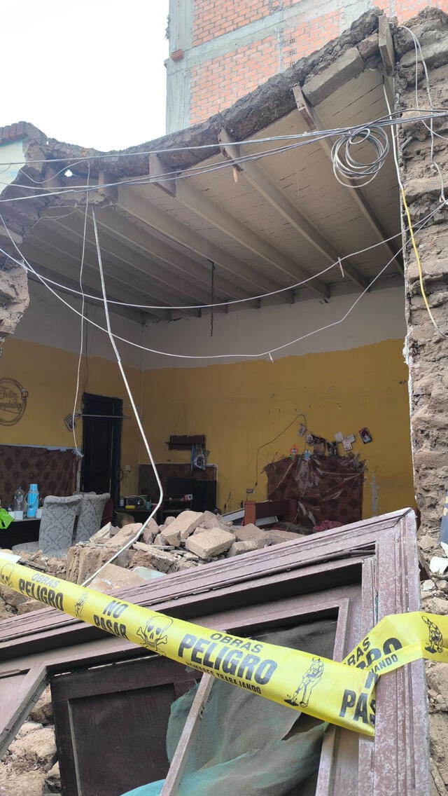  Foto: Municipalidad del Rímac   