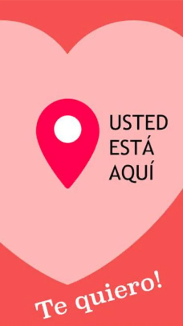 Mensajes para WhatsApp por San Valentín