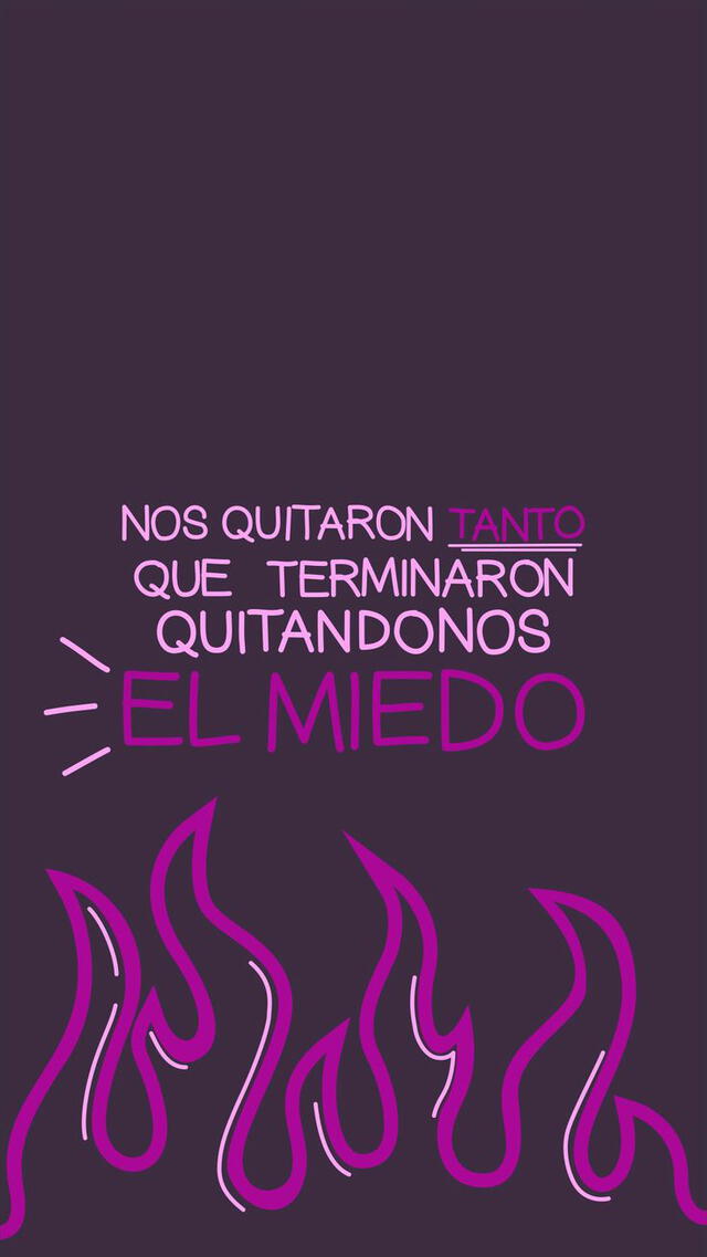 Foto: Pinterest/@cifre2746