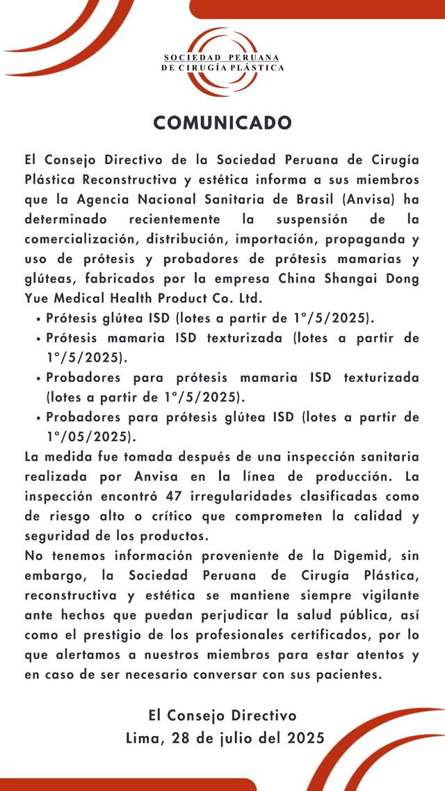 larepublica.pe larepublica.pe