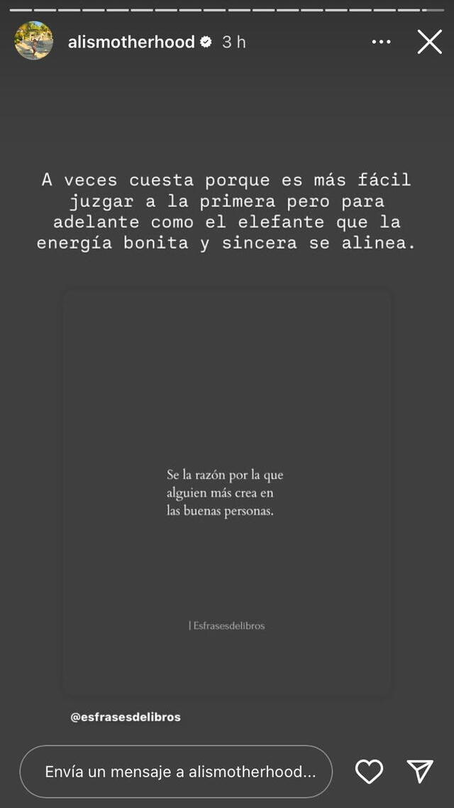 Foto: captura de pantalla Foto: captura de pantalla