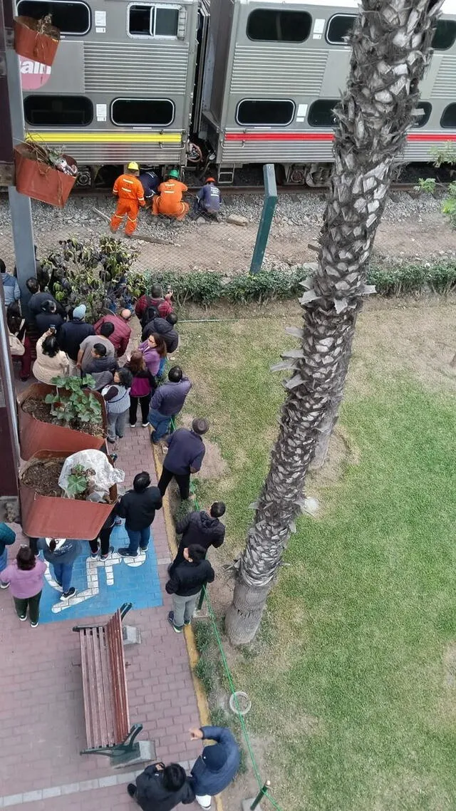 Foto: difusión   
