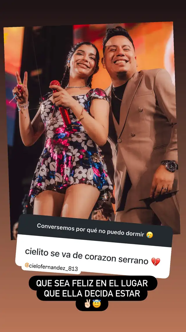 Animador de Corazón Serrano se refiere a la salida de Corazón Serrano. Animador de Corazón Serrano se refiere a la salida de Corazón Serrano.