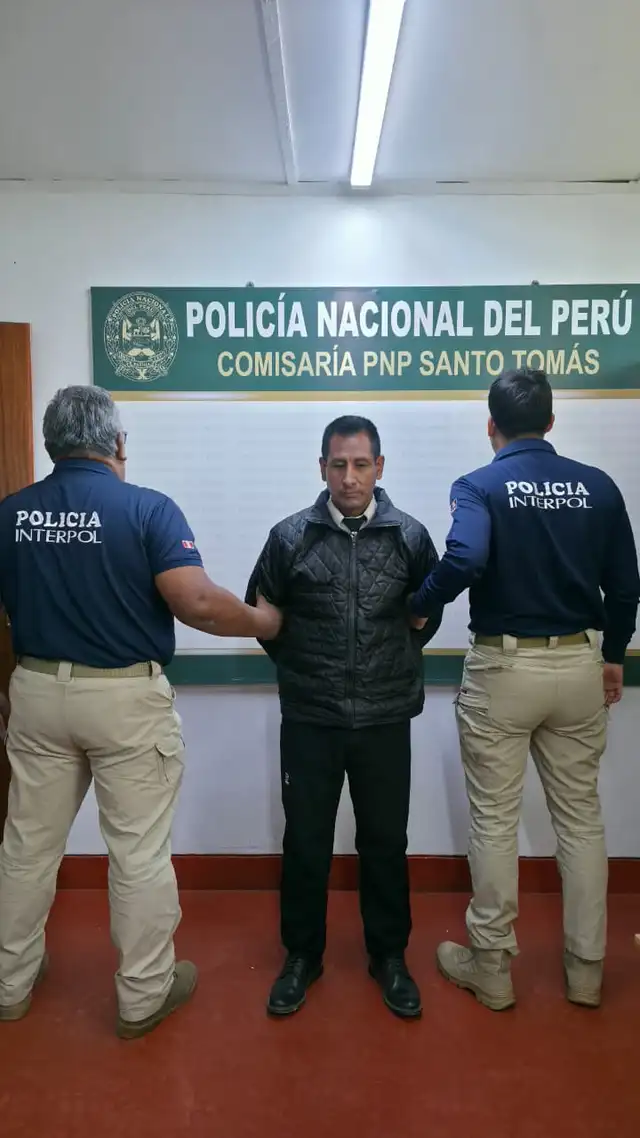 larepublica.pe larepublica.pe