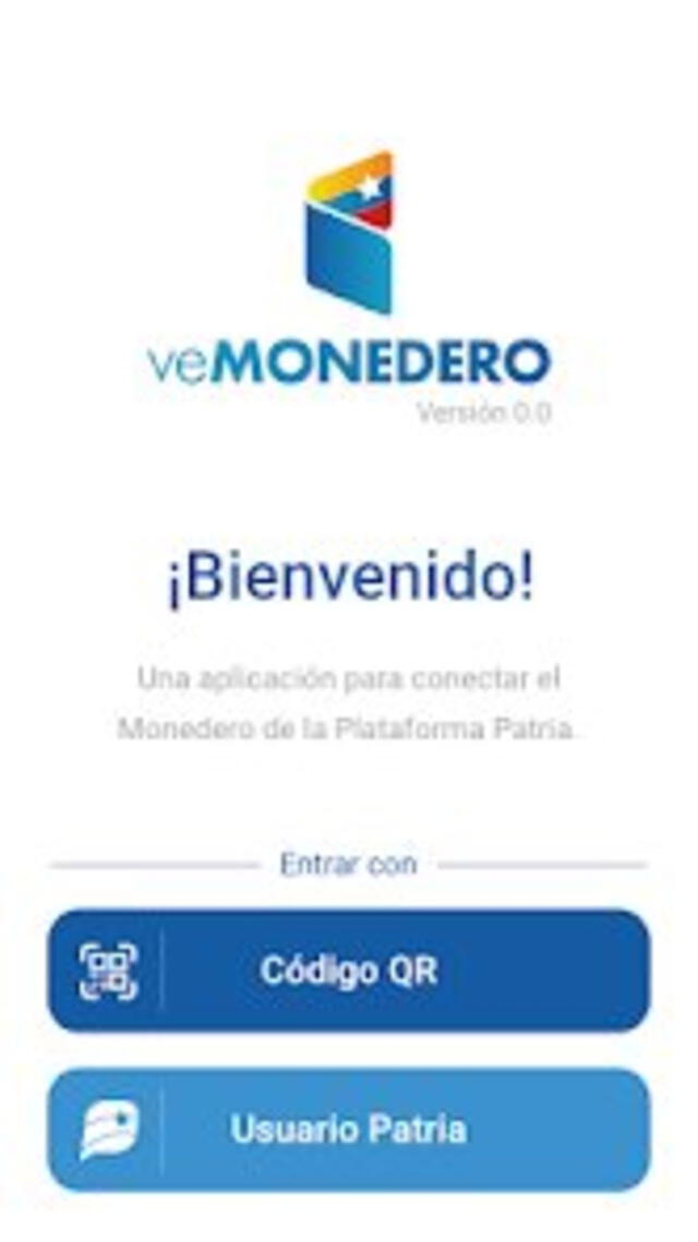 VeMondero, Venezuela, aplicación VeMondero, app VeMondero