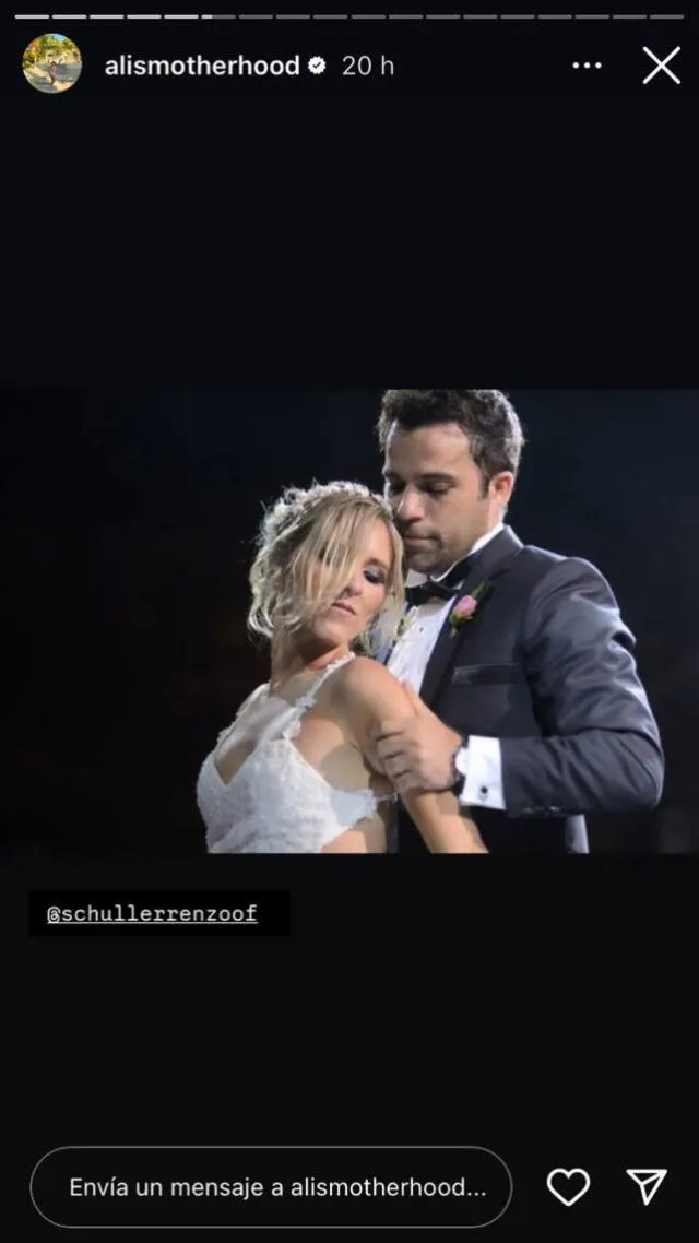 Foto: captura de pantalla Foto: captura de pantalla