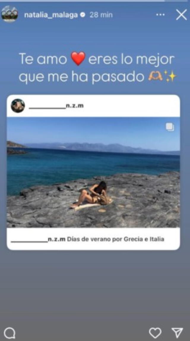 larepublica.pe larepublica.pe