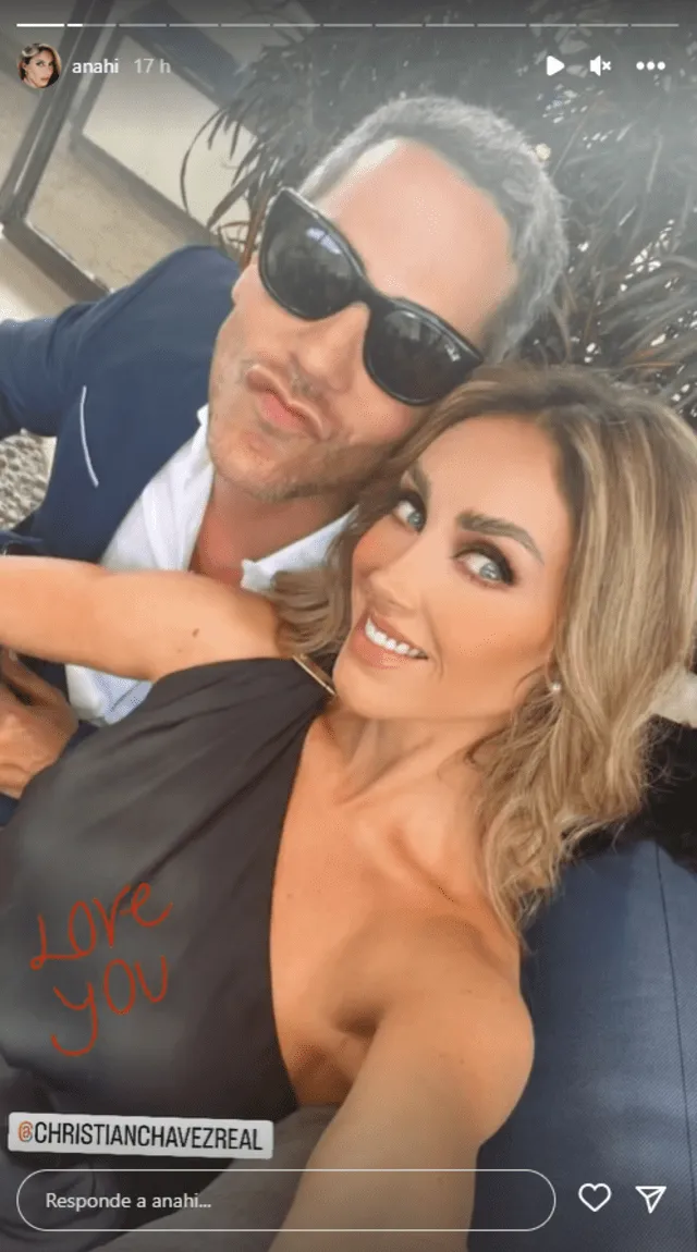 Así fue el reencuentro de RBD en la boda de Maite Perroni Así fue el reencuentro de RBD en la boda de Maite Perroni