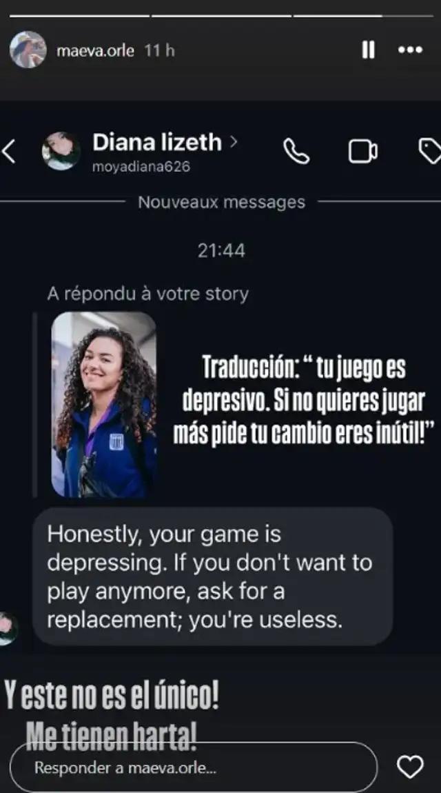 larepublica.pe larepublica.pe