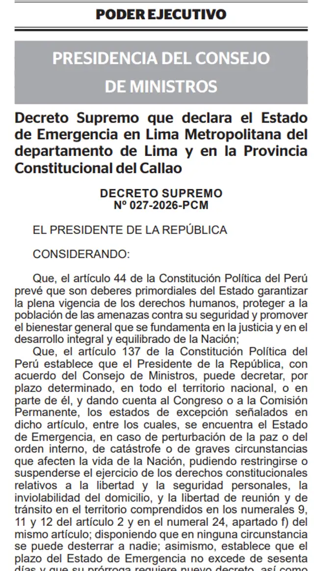 larepublica.pe larepublica.pe