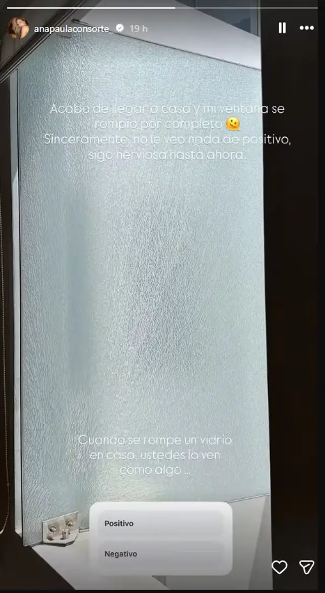 larepublica.pe