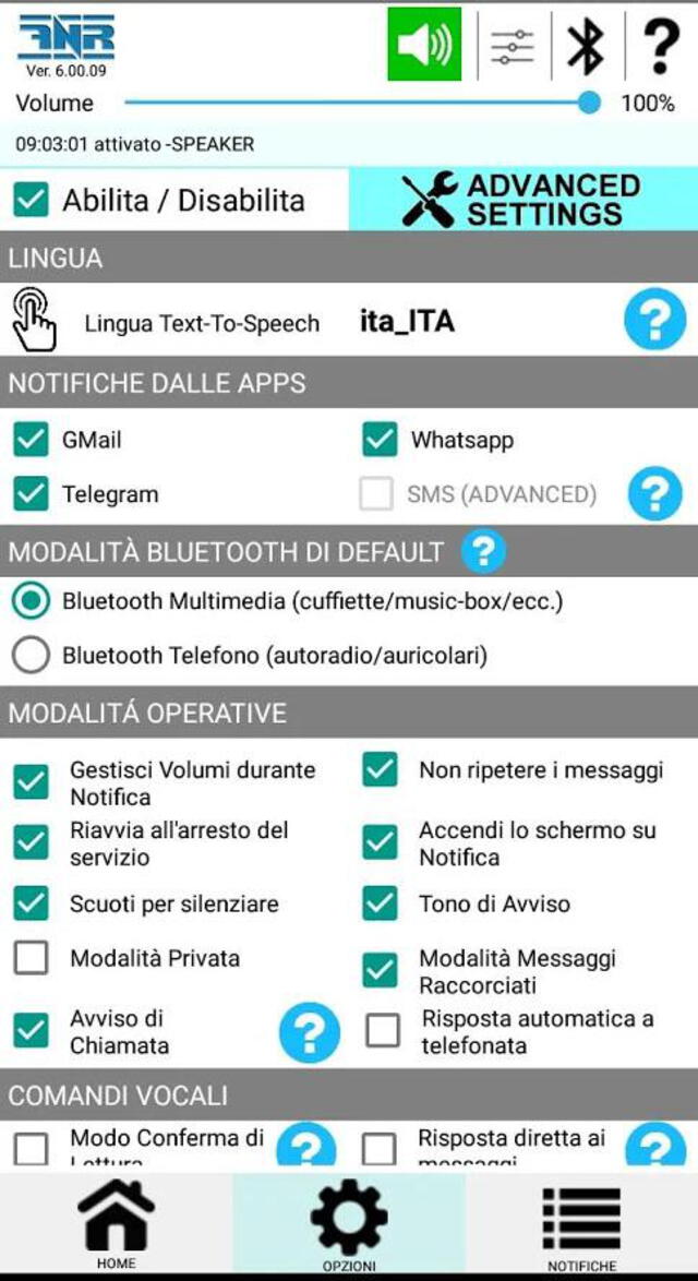 WhatsApp: truco secreto permite que tu smartphone lea los mensajes mientras estás ocupado