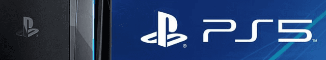 Fotos reales de PlayStation 5 a detalle se filtran en Facebook y causan furor en fans.