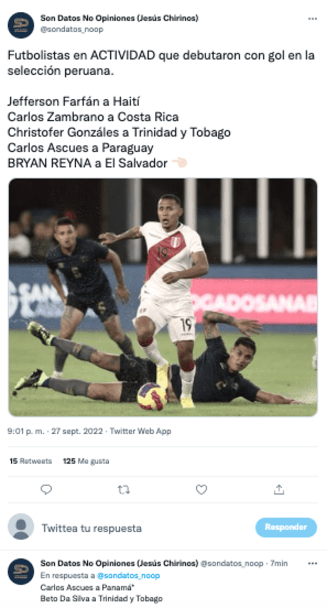 Bryan Reyna