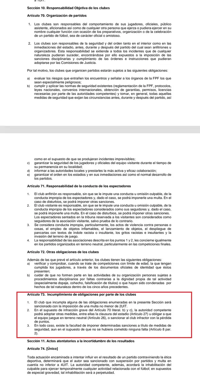 larepublica.pe